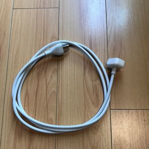 MacBook Extension Cable